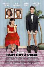 Watch Bart Got a Room Putlocker