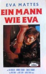 Watch A Man Like Eva Putlocker