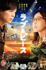 Watch Love & Peace Putlocker