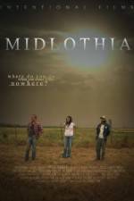 Watch Midlothia Putlocker