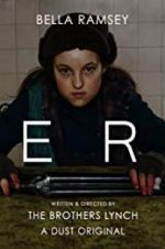 Watch Zero Putlocker