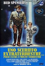 Watch Un serif extraterestru Putlocker