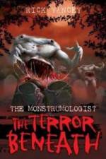 Watch The Terror Beneath Putlocker