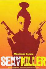Watch Sexykiller, morir�s por ella Putlocker