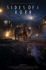 Watch Sides of a Horn Putlocker