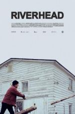 Watch Riverhead Putlocker