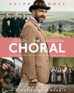 Watch The Choral Putlocker