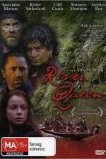 Watch River Queen Putlocker