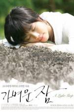 Watch A Light Sleep Putlocker