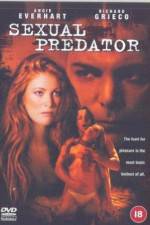 Watch Last Cry Putlocker
