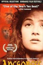 Watch Anchoress Putlocker