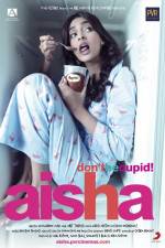 Watch Aisha Putlocker