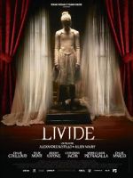 Watch Livid Putlocker