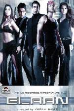 Watch Elaan Putlocker