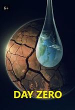 Watch Day Zero Putlocker