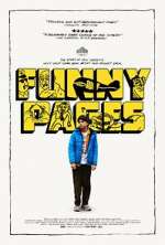 Watch Funny Pages Putlocker