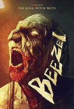Watch Beezel Putlocker
