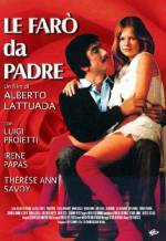 Watch Bambina Putlocker