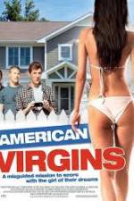 Watch Gettin' In Putlocker