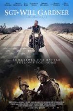 Watch SGT. Will Gardner Putlocker