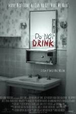 Watch Drink Putlocker