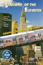 Watch Stations of the Elevated Putlocker