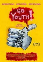 Watch ��nimo Juventud! Putlocker