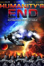 Watch Humanity's End Putlocker