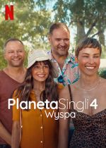 Watch Planet Single: Greek Adventure Putlocker