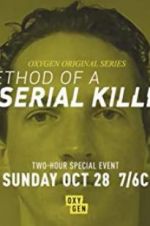 Watch Method of a Serial Killer Putlocker
