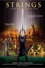 Watch Strings Putlocker
