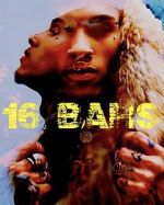 Watch 16 Bars Putlocker