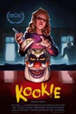Watch Kookie Putlocker