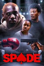 Watch Spade Putlocker