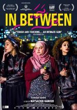 Watch In Between Putlocker