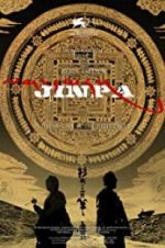 Watch Jinpa Putlocker