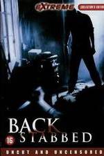 Watch M�rkeleg Putlocker