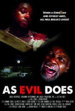 Watch As Evil Does Putlocker