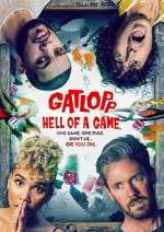 Watch Gatlopp Putlocker