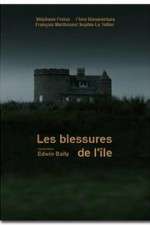 Watch Les blessures de l'�le Putlocker