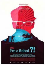 Watch Robot Awakening Putlocker