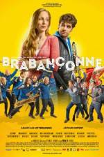 Watch Braban�onne Putlocker
