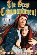 Watch The Great Commandment Putlocker
