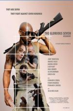 Watch The Glorious Seven Putlocker