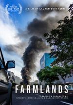 Watch Farmlands Putlocker