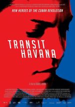 Watch Transit Havana Putlocker