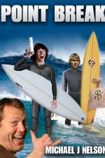 Watch The Electric Hotel Putlocker