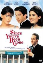 Watch Since You've Been Gone Putlocker