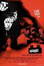 Watch Klass Putlocker