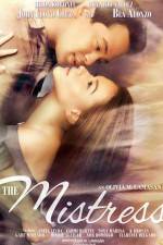 Watch The Mistress Putlocker